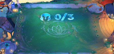 ƶ֮10.19Чô֮Ч[ͼ]ͼƬ6