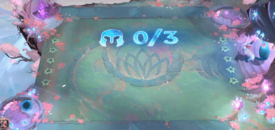 ƶ֮10.19Чô֮Ч[ͼ]ͼƬ7