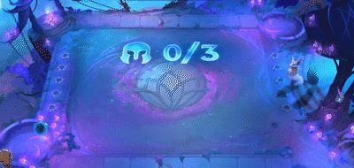 ƶ֮10.19Чô֮Ч[ͼ]ͼƬ8