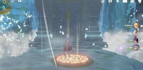 ԭ˻ô˻ؽ[ͼ]ͼƬ5