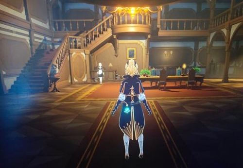 ԭȪ֮34λģȫȪ֮λһ[ͼ]ͼƬ4