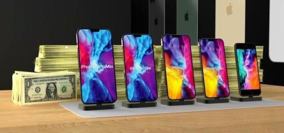 ƻ»ΪiPhone12miniĴСôiPhone12miniߴ[ͼ]ͼƬ1