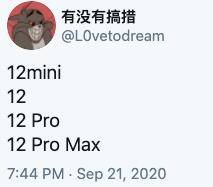 ƻ»ΪiPhone12miniĴСôiPhone12miniߴ[ͼ]ͼƬ2