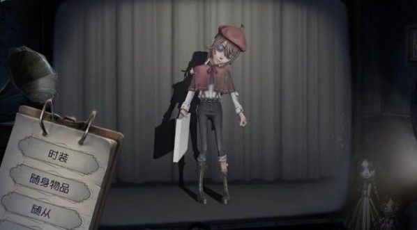˸񻭼ʵս𣿴ʵսƵҼ[ͼ]ͼƬ1