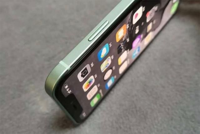 iphone12miniôiphone12miniͼĽ[ͼ]ͼƬ2