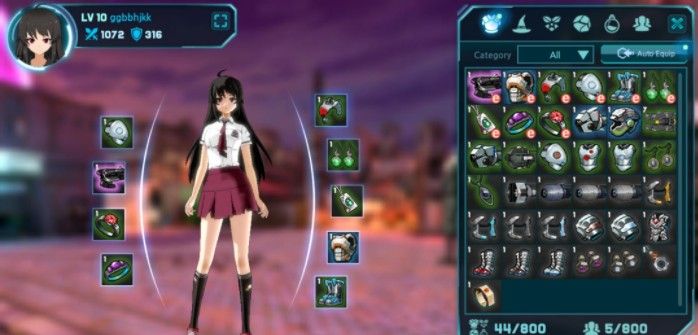 ֮ιԣ淨ָ[ͼ]ͼƬ2