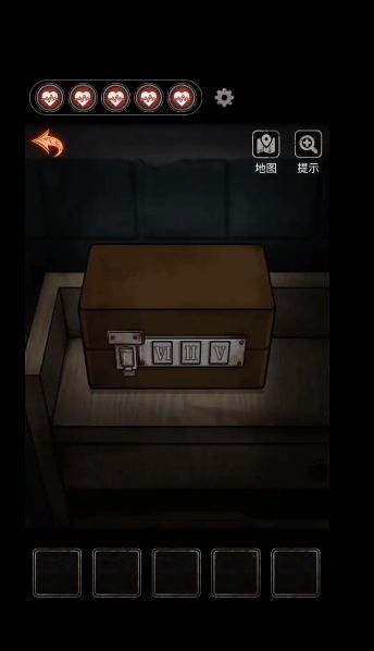 13ŲԺϷԣ1-5ȫؿ[ͼ]ͼƬ3
