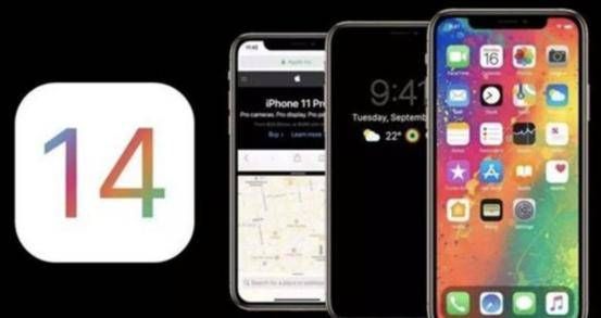 ios14ô԰װios14޷װ⴦[ͼ]ͼƬ2