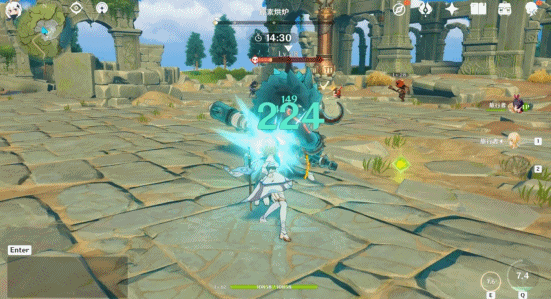 ԭԭغ¯ô棿ԭغ¯رȡ[ͼ]ͼƬ2