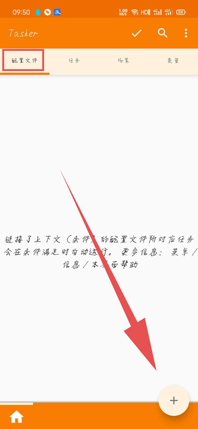 ҫʾãʾλ÷[ͼ]ͼƬ13