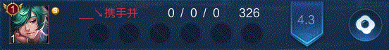 ҫ929ո»2020Ƥ[ͼ]ͼƬ39