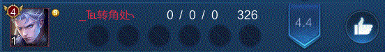 ҫ929ո»2020Ƥ[ͼ]ͼƬ38
