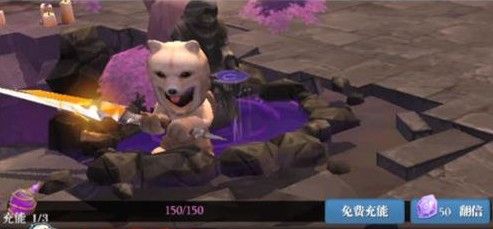 ħԨ֮֮Ȫÿ༸Σÿܴ޽[ͼ]ͼƬ2