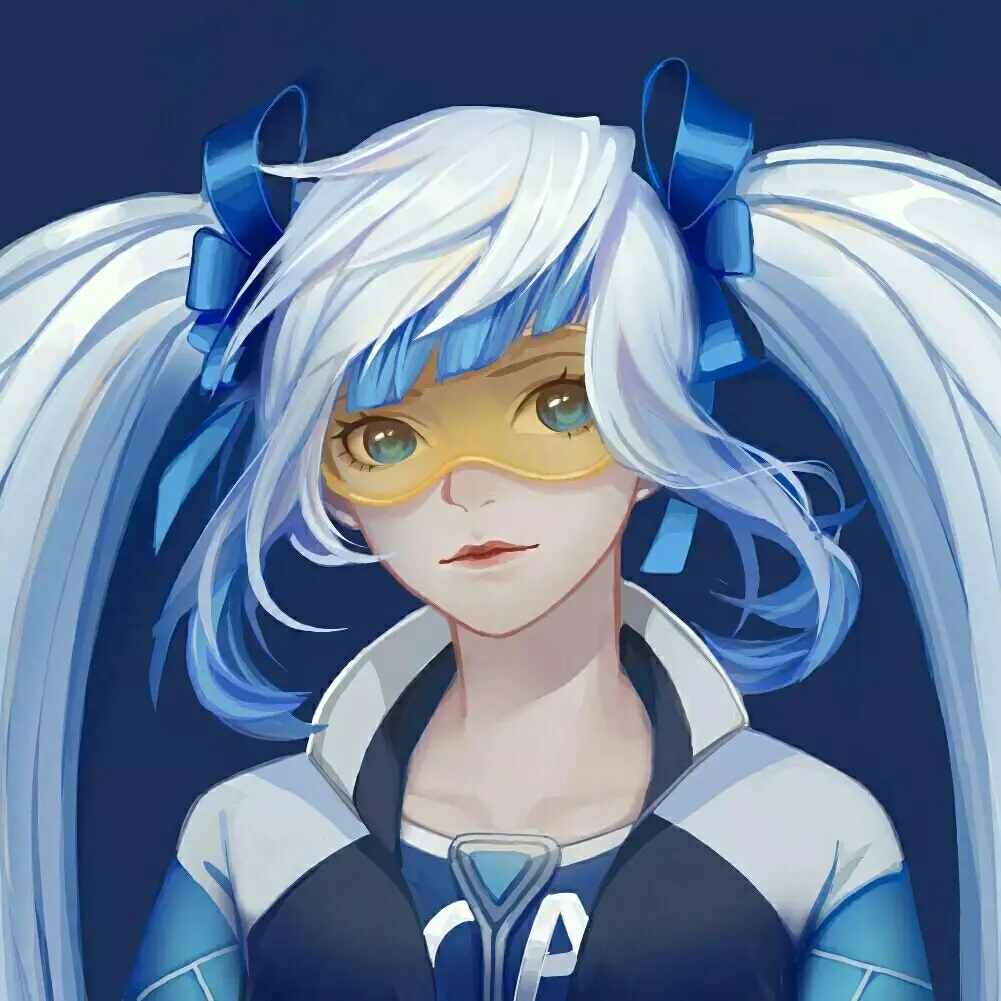 ҫŮӢкͼȫ​ÿŮӢͼƬ[ͼ]ͼƬ5