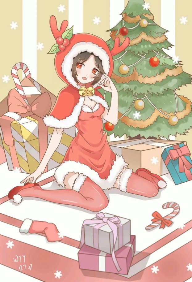 ҫŮӢкͼȫ​ÿŮӢͼƬ[ͼ]ͼƬ13