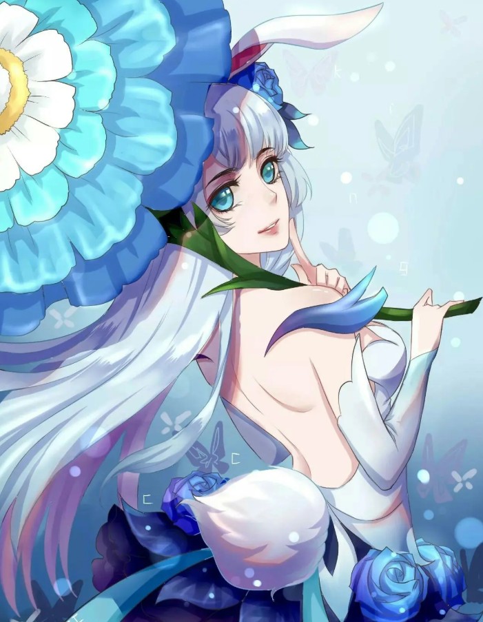 ҫŮӢкͼȫ​ÿŮӢͼƬ[ͼ]ͼƬ11