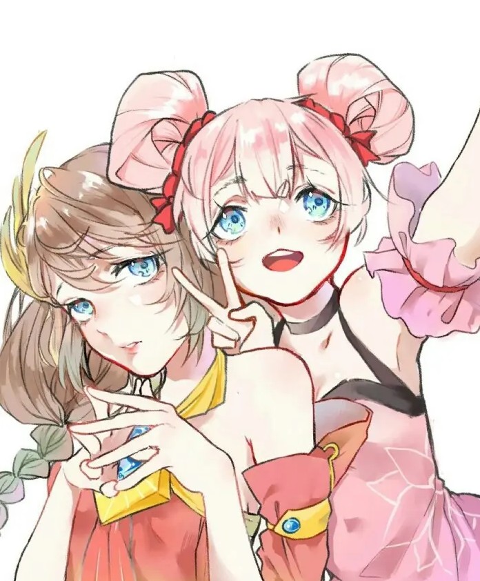ҫŮӢкͼȫ​ÿŮӢͼƬ[ͼ]ͼƬ12