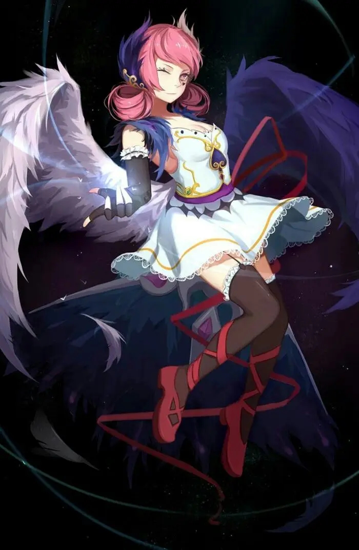 ҫŮӢкͼȫ​ÿŮӢͼƬ[ͼ]ͼƬ7