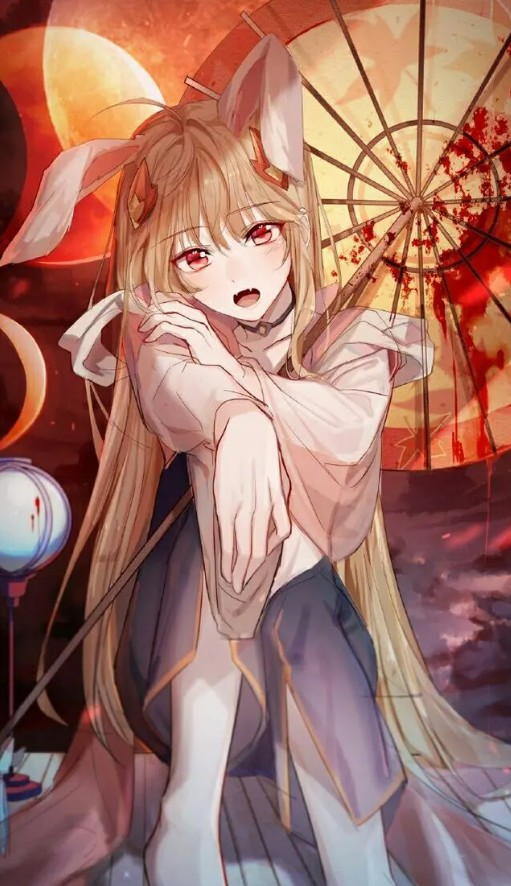 ҫŮӢкͼȫ​ÿŮӢͼƬ[ͼ]ͼƬ19