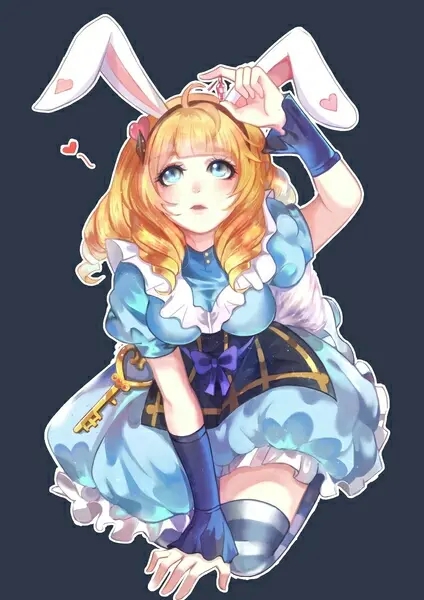 ҫŮӢкͼȫ​ÿŮӢͼƬ[ͼ]ͼƬ20