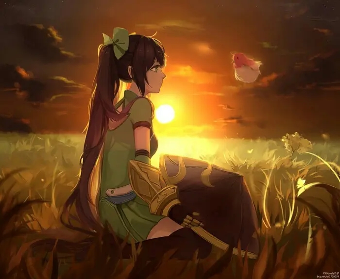 ҫŮӢкͼȫ​ÿŮӢͼƬ[ͼ]ͼƬ16
