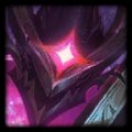 ƶ֮10.18ǿƼ10.18汾ǿݴ乥[ͼ]ͼƬ4