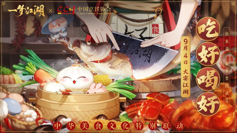 һνʳô棿94ʳʱװȡ[ͼ]ͼƬ1