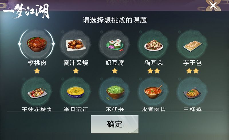 һνʳô棿94ʳʱװȡ[ͼ]ͼƬ3
