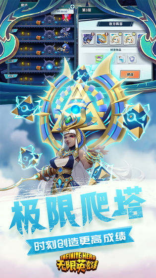 Ӣζһ·9¶һһ[ͼ]ͼƬ3