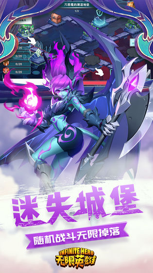 Ӣζһ·9¶һһ[ͼ]ͼƬ4