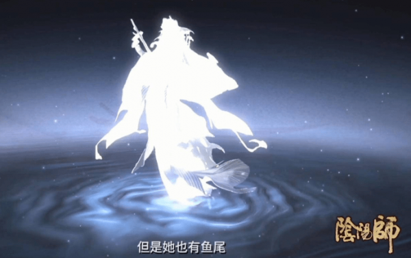 ʦ2020죿ʲôʱʼʱ[ͼ]ͼƬ5