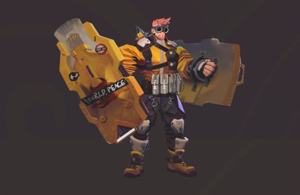 ҫƤ޾ôƴ6Ԫɱ[ͼ]ͼƬ1