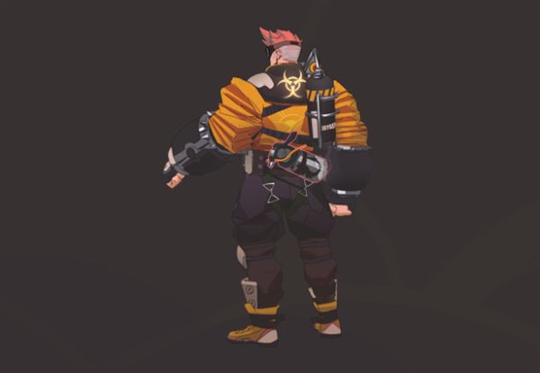 ҫƤ޾ôƴ6Ԫɱ[ͼ]ͼƬ2