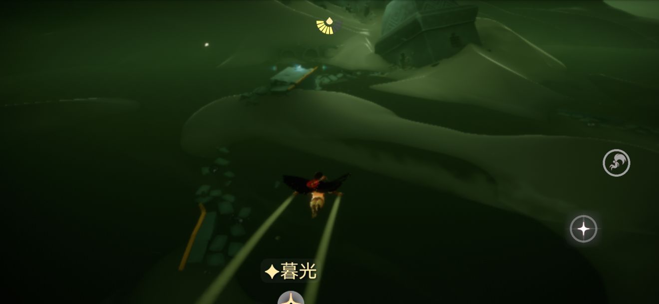 һֻڰסңģ9.8ĺͼ[ͼ]ͼƬ2