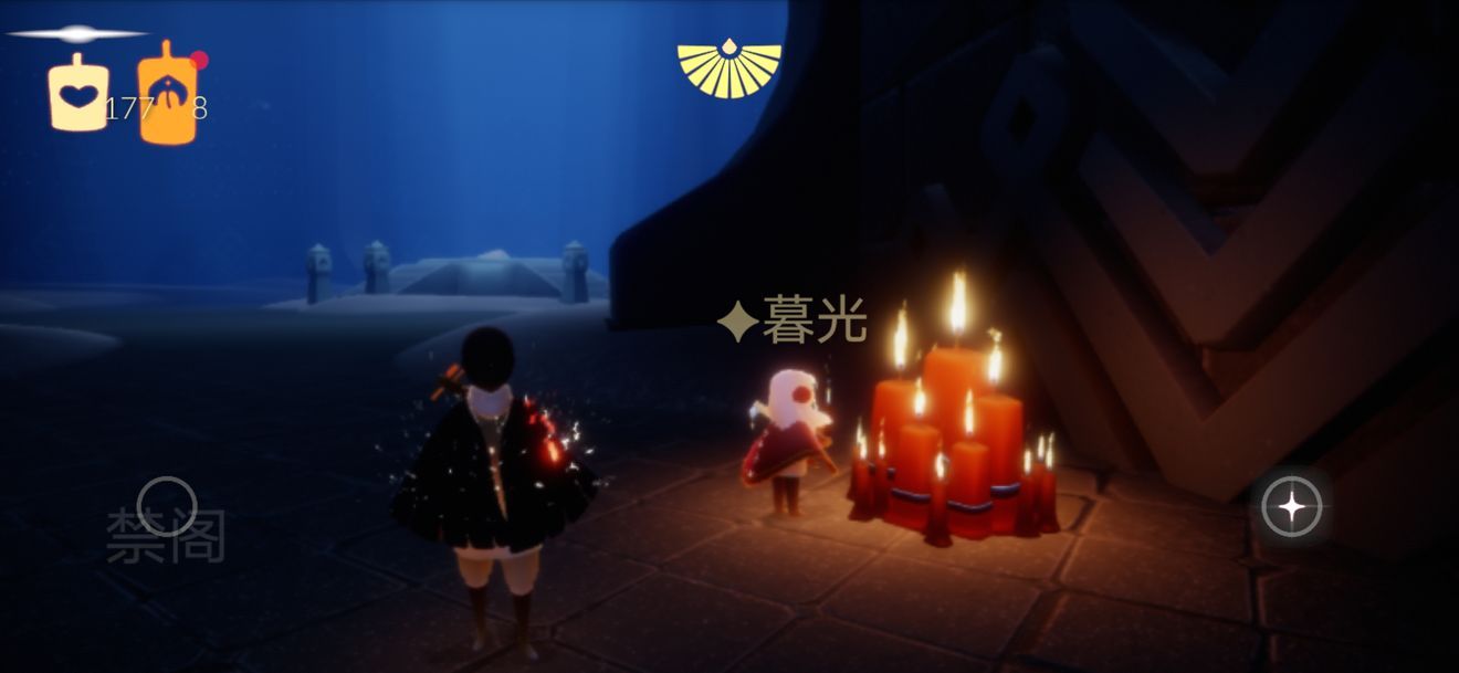 һֻڰסңģ9.8ĺͼ[ͼ]ͼƬ3