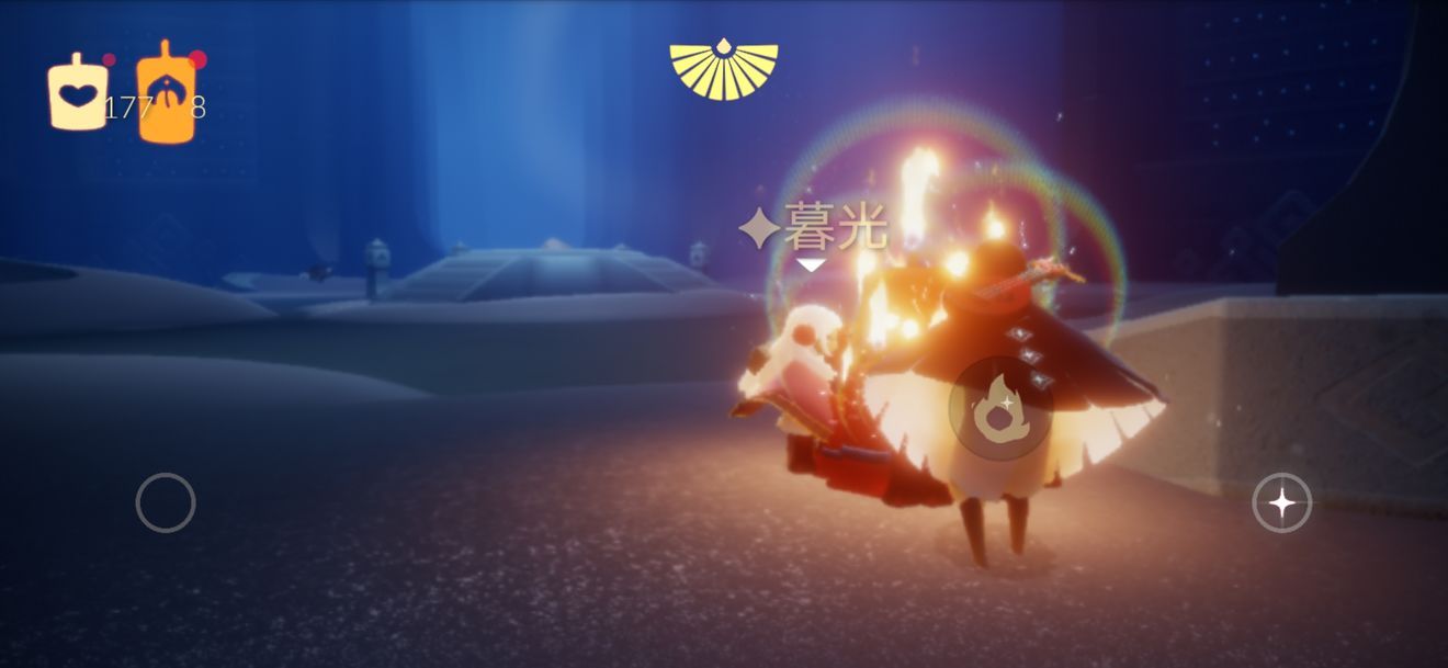 һֻڰסңģ9.8ĺͼ[ͼ]ͼƬ4