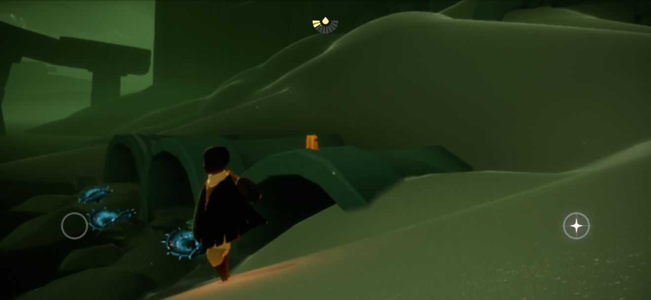 һֻڰסңģ9.8ĺͼ[ͼ]ͼƬ10