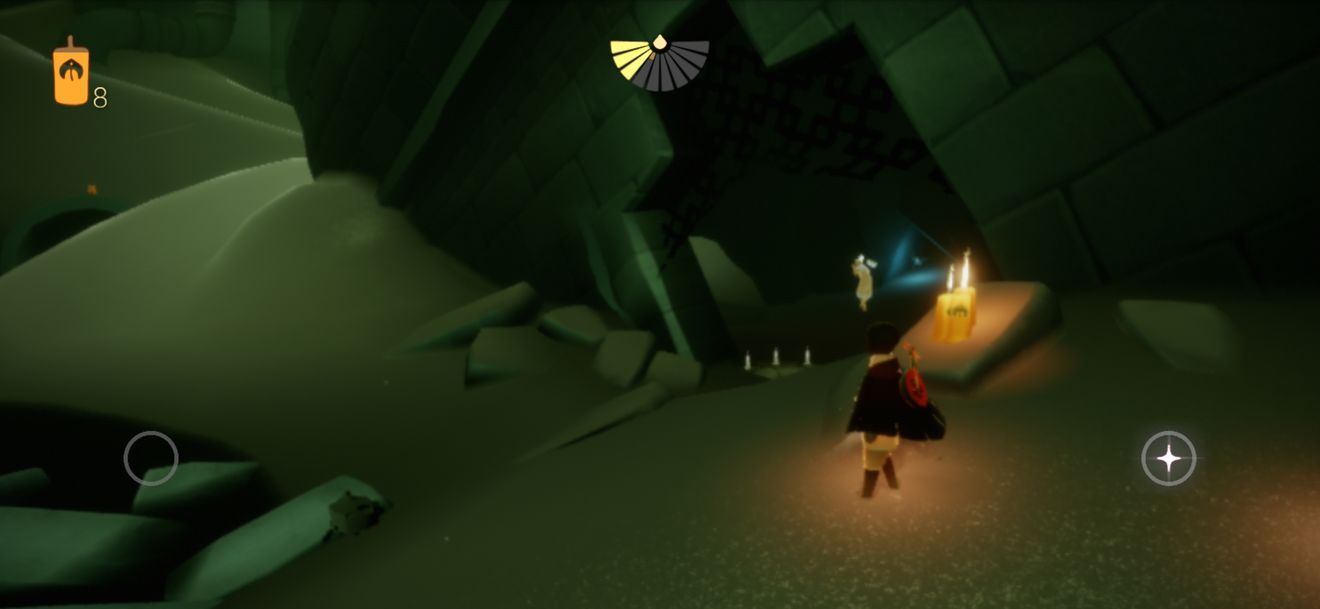 һֻڰסңģ9.8ĺͼ[ͼ]ͼƬ9