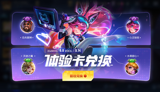 ҫ98ո¹棺99ջϮλӢ۵[ͼ]ͼƬ3