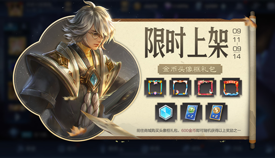 ҫ98ո¹棺99ջϮλӢ۵[ͼ]ͼƬ7