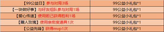 ҫ98ո¹棺99ջϮλӢ۵[ͼ]ͼƬ5