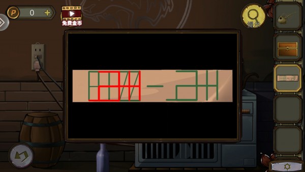 Ѿϵ10ѰδսԴȫȫؿ½ͨͼĹ[ͼ]ͼƬ95