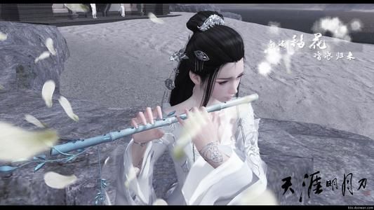 µƻķ乥ԣƻǿķƼ[ͼ]ͼƬ2