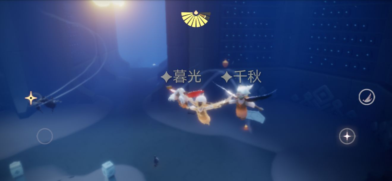 9.9ʥԣɢǹڤλһ[ͼ]ͼƬ2