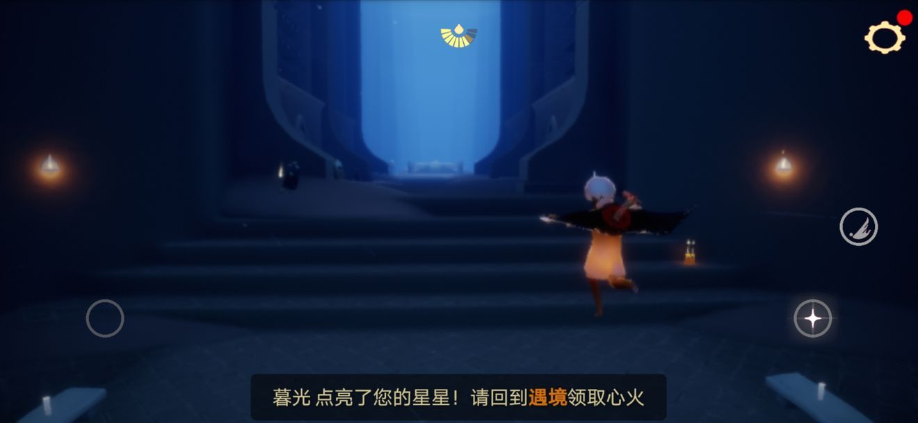 9.9ʥԣɢǹڤλһ[ͼ]ͼƬ8