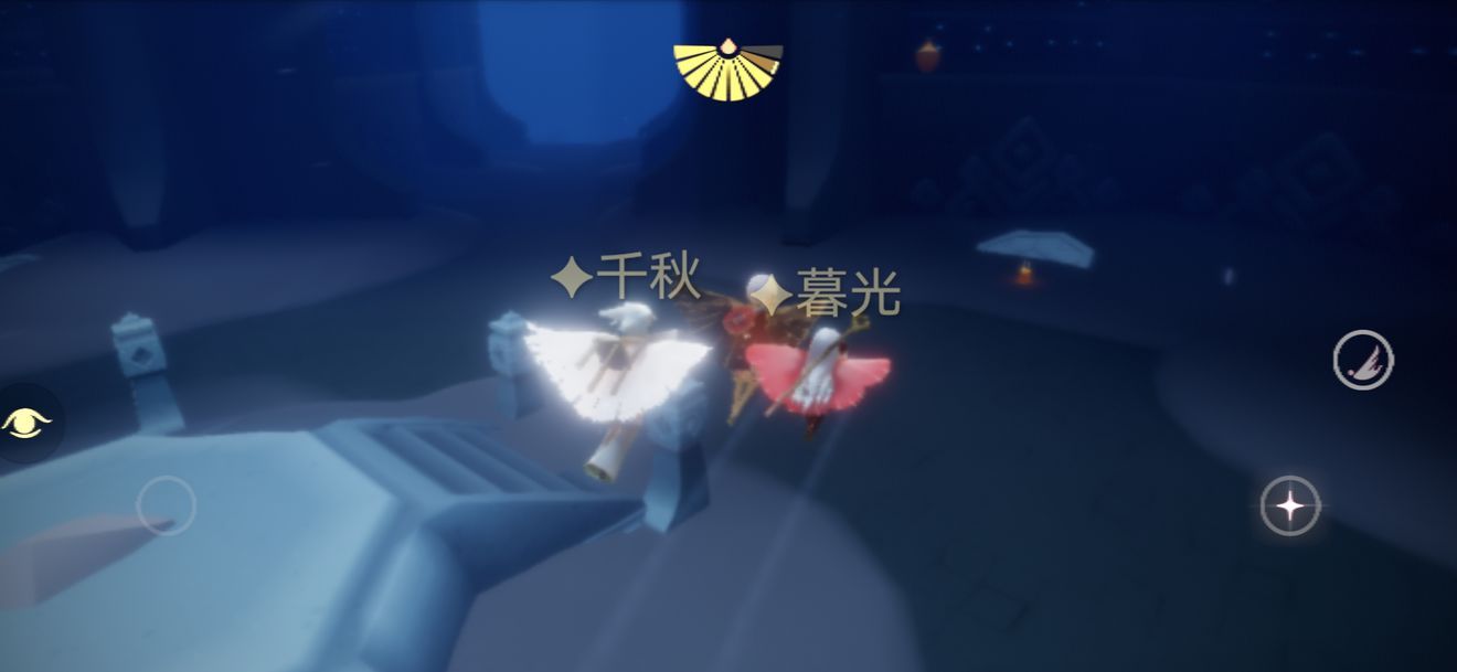 9.9ʥԣɢǹڤλһ[ͼ]ͼƬ10
