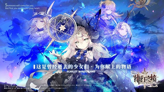 糺֮רԣרװǿ[ͼ]ͼƬ1