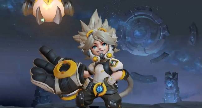 ������ҫS18��������Щ���£�������ҫS18��������һ��[��ͼ]