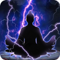 Ұι׿ v1.0