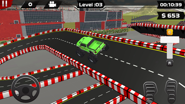 ؼʻģϷٷ v1.0ͼ1